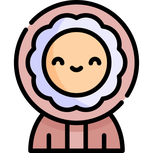 蓋菊華
